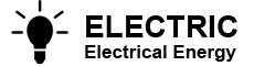 SUZHOU ESA SILK CO., LTD.